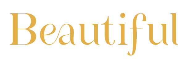 Be That Beautiful™