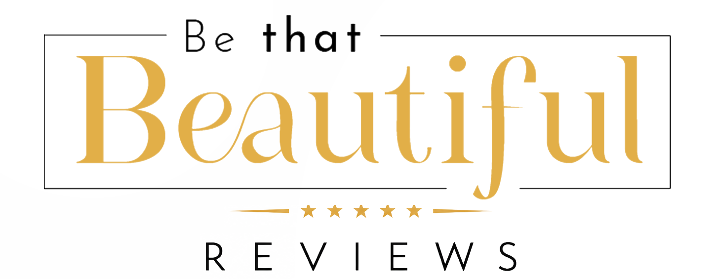 Be That Beautiful